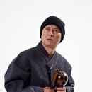 롤러코스터 이미지