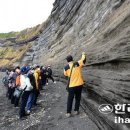 봄날제주
