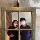 앞산프라자 이미지