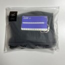 라이프플러스 | [러닝라이프 스포츠 투인원 러닝 프로 쇼츠 플러스] 체험단 선정 러닝쇼츠 후기