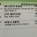 코앤아이시민한의원 이미지