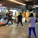 K 뮤직복싱 이미지