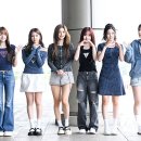 엔믹스 카카오 검색결과