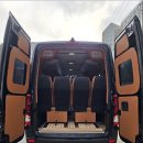 당진여객운수(주) | 대전.공주.천안.청주.세종.공주.당진.홍성.인천.서울.쏠라티 정식영업용 차량 이용하세요