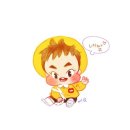 가온(Gaon)