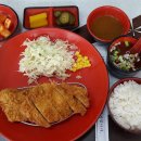 생생돈가스 이미지