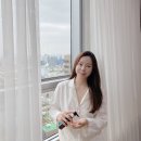 씰헤어비스 | 모로칸오일 트리트먼트♪ 손상모 헤어케어 후기