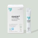 (주)바이오포스트 이미지