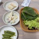 바다횟집 | 창원 구복바다횟집 도다리회 후기