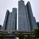 중2동-41 이미지