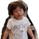 고은헤어&바디