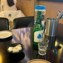 몽모텔 | [천안 신부동] 가성비 최고 이자카야 술집 다이닝타몽