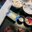 고베규카츠 이미지