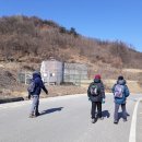 관정2리 이미지