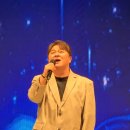 라이브축제 | 허각 행사 공연 섭외 후기 폭발적인 라이브와 진심을 전하는 무대, 축제·기업행사 추천