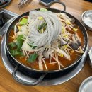 (주)호텔코지명동 이미지