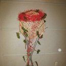 꽃꽂이(주간) 이미지