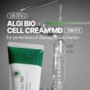 엠디 바이오(MD Bio) | 대봉엘에스, 자체 기술로 첫 의료기기 개발 “K-헬스케어 사업 본격화”