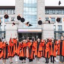 동국대학교(WISE) 이미지