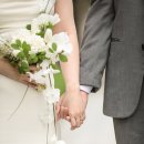 어스히어 | 웨딩사설보정 내돈내산 후기 / 어스히어