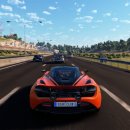 BMW라이브클럽 이미지