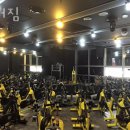 인터피티
