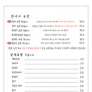 스물넷스시