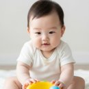 아이주니