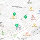 개금3동-27 이미지