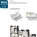 수원-1104 이미지
