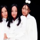 에스이에스 이미지