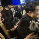 김지철의 그림자에서 벗어나, 자신의 교육철학을 펼친 이병도 이미지