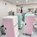 99서울소아청소년과의원 이미지