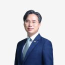 화우