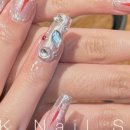 케이네일(K Nail)