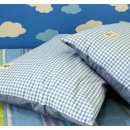 무지지천 이미지