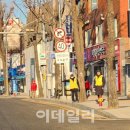 오래하는약국 이미지