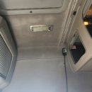 백구크리닝 이미지