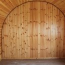 (유)정우실업 이미지