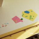 도계초등학교 이미지