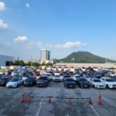 양재동복합시설 이미지