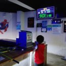 다낚아 낚시터 이미지