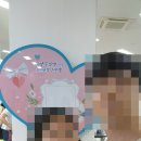 동안구청 민원봉사실 앞 | 안양시 혼인신고 만안구청 방문 후기 준비물 꿀팁