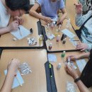 보람초등학교 이미지