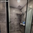 엘피PT&필라테스 | 용산구 헬스장 헬스장 엘피PT&amp;필라테스 내용가격운영시간주차리뷰 알아보기