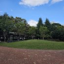 햇살공원 이미지