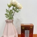 보경홍삼