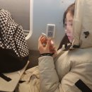 (주)쏘스뮤직 이미지