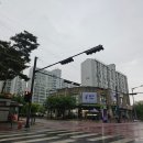 불당마을대원칸타빌아파트 이미지