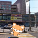인창불한증막사우나